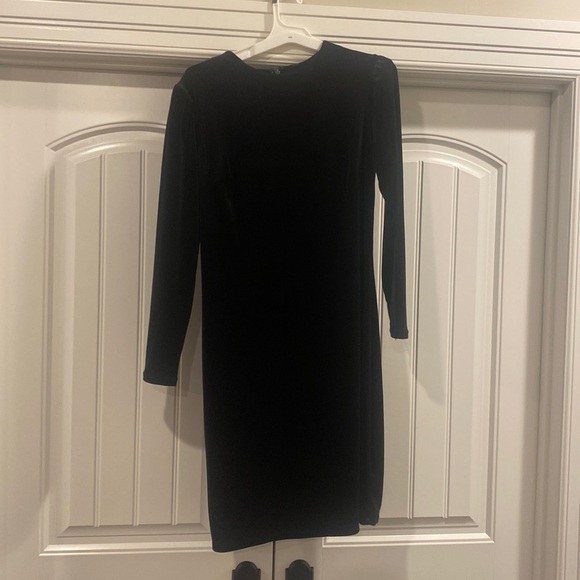 a new day Dresses & Skirts - Little black dress